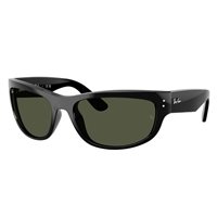 Gafas de sol Ray-Ban 0RB2289901/3163 - 0RB2289901/3163